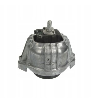 Poduszka silnika FEBI BILSTEIN FE31016