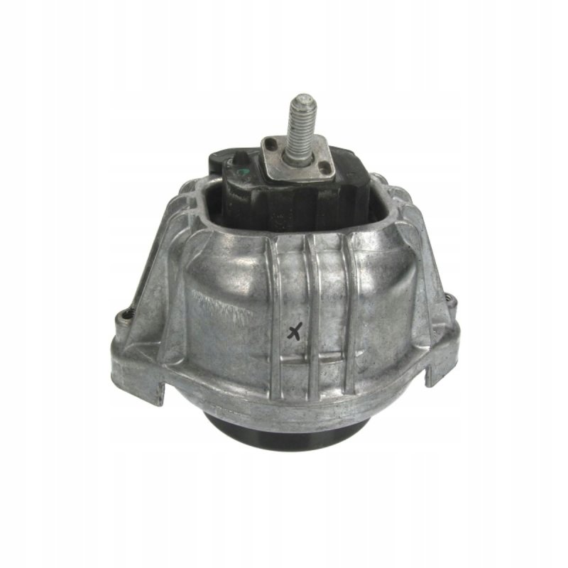 Poduszka silnika FEBI BILSTEIN FE31016