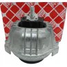 Poduszka silnika FEBI BILSTEIN FE31016