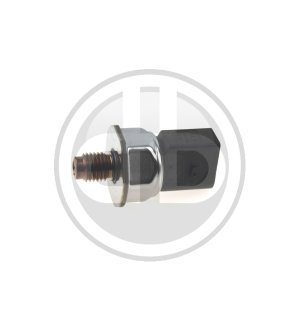 Elementy układu CR DELPHI DIESEL DEL28389851