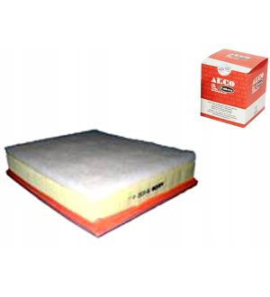 Filtr powietrza KNECHT LX1886