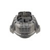 Poduszka silnika FEBI BILSTEIN FE31016