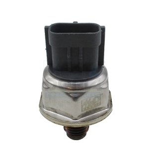 Elementy układu CR MEAT & DORIA MD9523