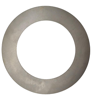 Podkładka Doosan K9000808 IPG