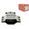 Poduszka silnika FEBI BILSTEIN FE22724