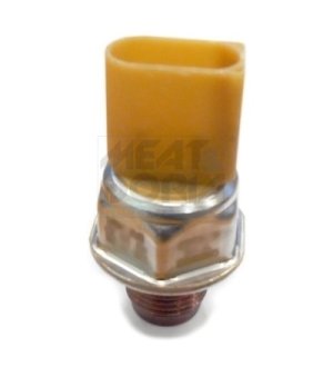 Czujnik ciśnienia paliwa MEAT & DORIA MD9356