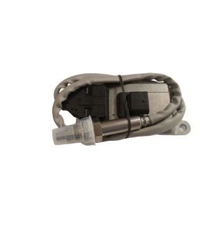 Czujnik Nox  Isuzu 8983023940