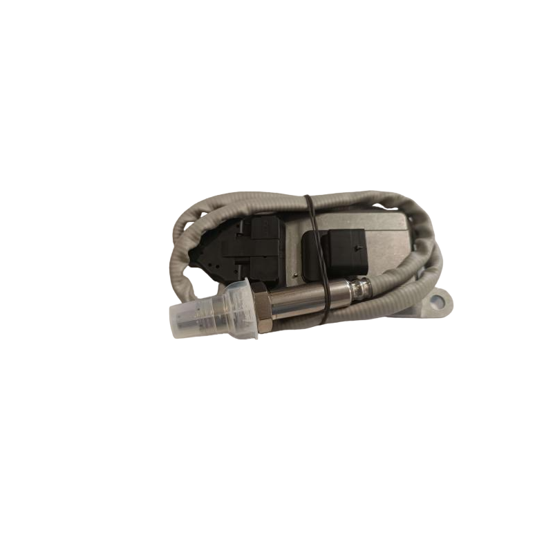 Czujnik Nox Isuzu 8983023940 Czujnik Nox Isuzu 8983023940