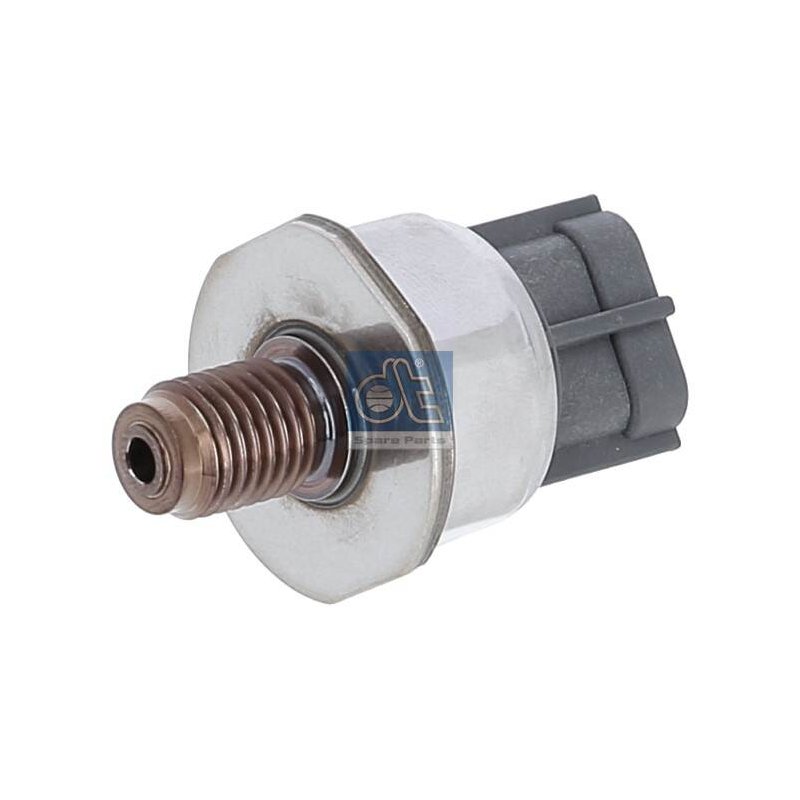 Elementy układu CR DT SPARE PARTS 12.24240