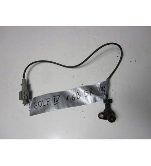 Czujnik położenia wału korbowego MEAT & DORIA MD87130