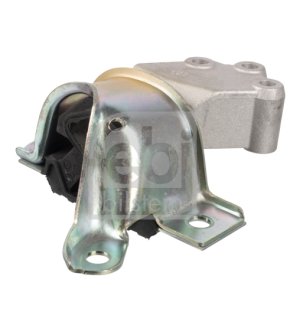 Poduszka silnika FEBI BILSTEIN FE100408