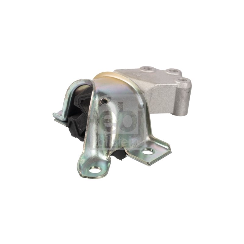 Poduszka silnika FEBI BILSTEIN FE100408