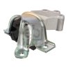 Poduszka silnika FEBI BILSTEIN FE100408