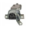 Poduszka silnika FEBI BILSTEIN FE100408