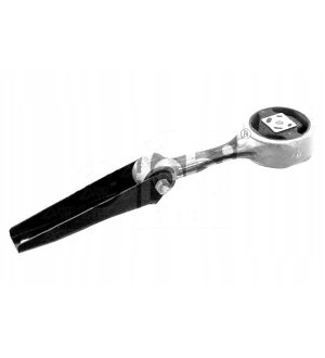 Poduszka silnika FEBI BILSTEIN FE31127