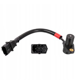 Czujnik położenia wału korbowego FEBI BILSTEIN FE106809