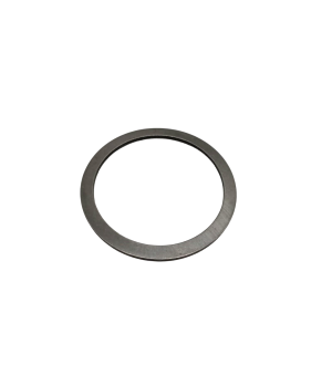 Podkładka Doosan K9004022