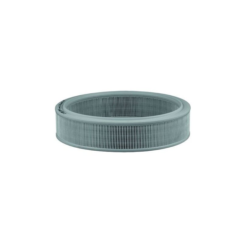 Filtr powietrza KNECHT LX853