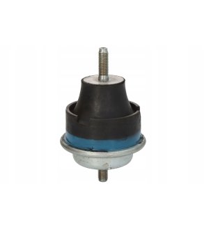 Poduszka silnika FEBI BILSTEIN FE18745