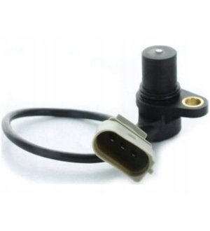 Czujnik położenia wału korbowego MEAT & DORIA MD87288