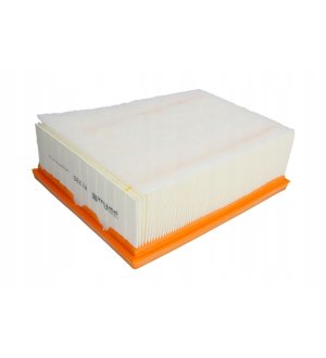 Filtr powietrza PURFLUX PX A1785