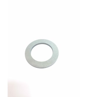 Podkładka Doosn K9000204