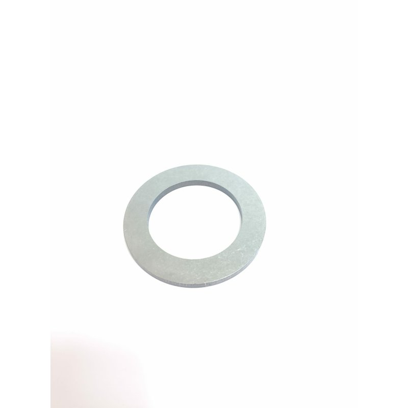 Podkładka Doosn K9000204