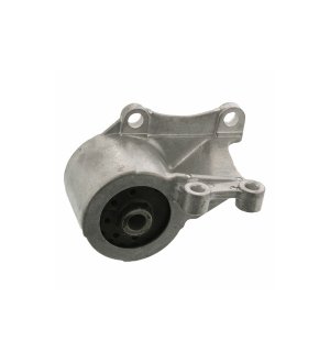 Poduszka skrzyni biegów FEBI BILSTEIN FE01933