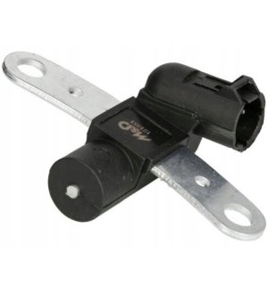 Czujnik położenia wału korbowego MEAT & DORIA MD87179