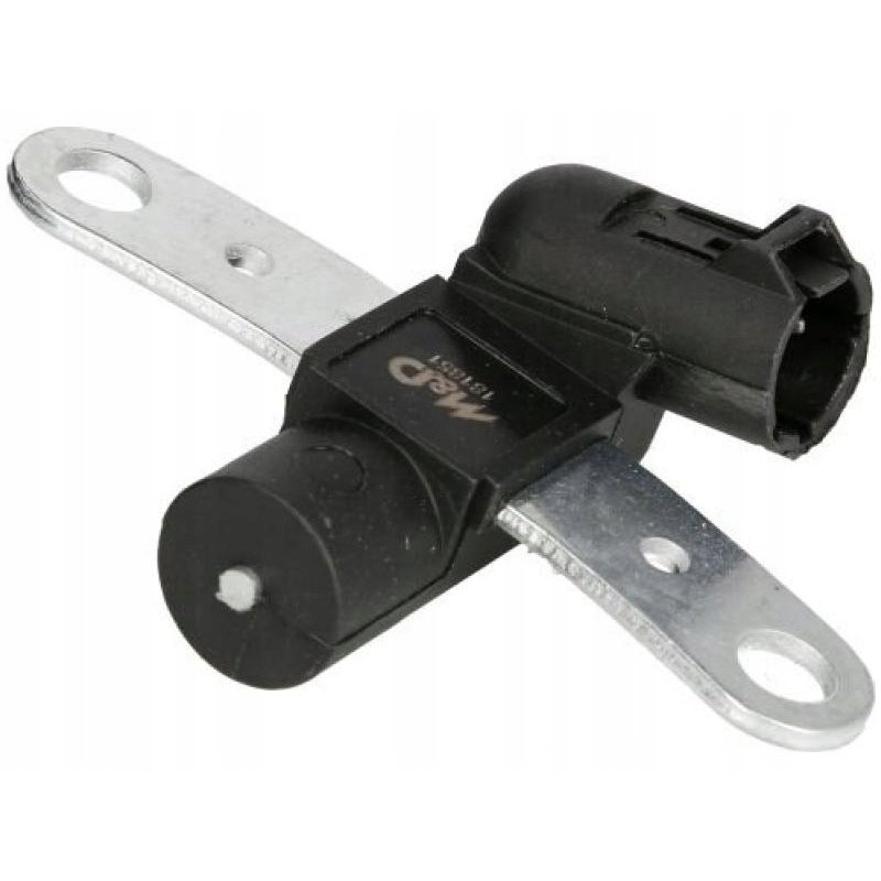 Czujnik położenia wału korbowego MEAT & DORIA MD87179