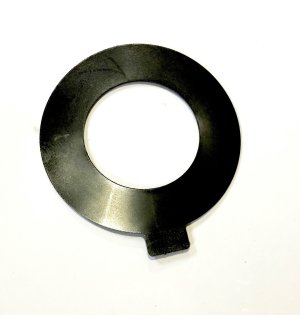 Podkładka DS7752017 Doosan