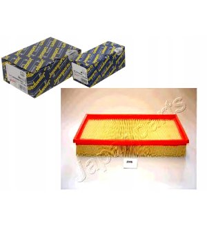 Filtr powietrza BLUE PRINT ADT32247