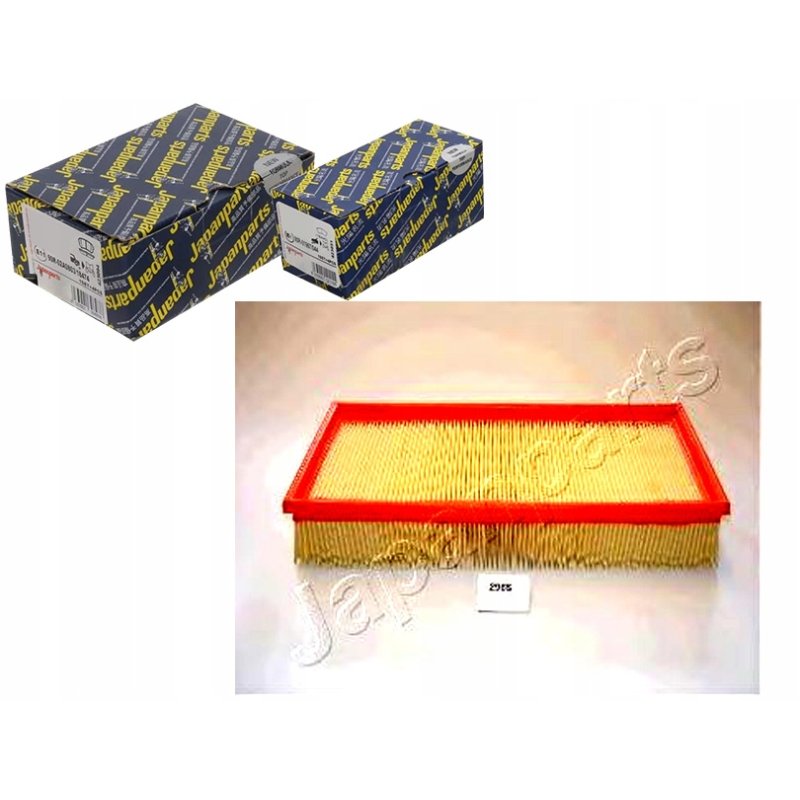 Filtr powietrza BLUE PRINT ADT32247