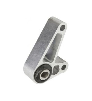 Poduszka silnika FEBI BILSTEIN FE32274