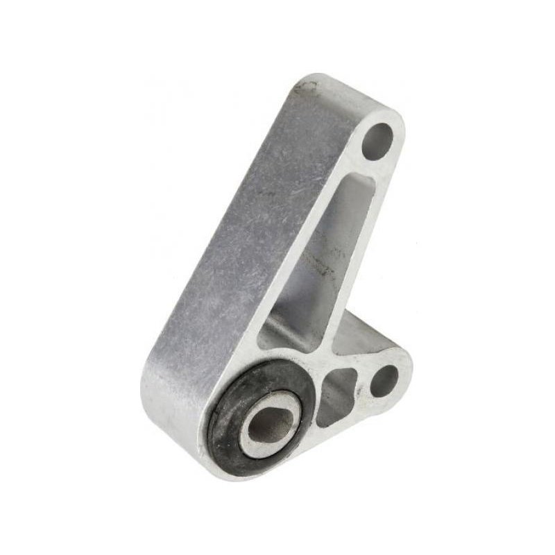 Poduszka silnika FEBI BILSTEIN FE32274