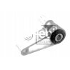 Poduszka silnika FEBI BILSTEIN FE32274