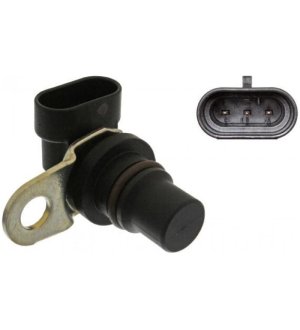 Czujnik położenia wałka rozrządu FEBI BILSTEIN FE36633