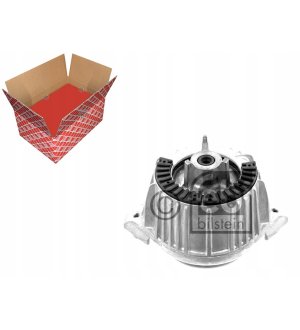 Poduszka silnika FEBI BILSTEIN FE30627