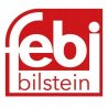 Czujnik położenia wałka rozrządu FEBI BILSTEIN FE38480