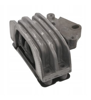 Poduszka silnika FEBI BILSTEIN FE29913