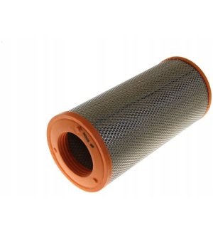 Filtr powietrza WIX FILTERS 93326EWIX