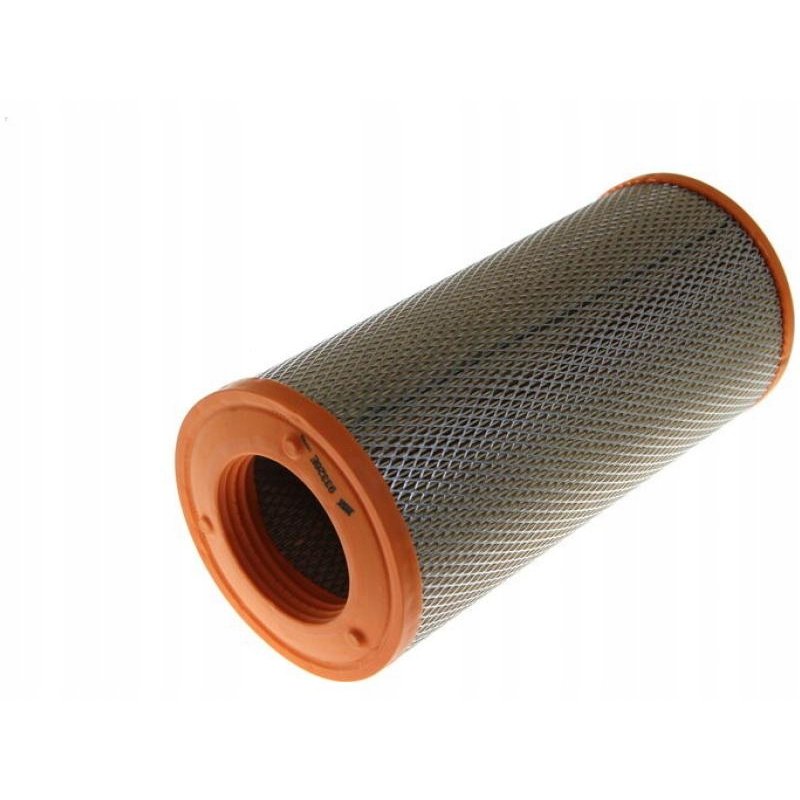 Filtr powietrza WIX FILTERS 93326EWIX