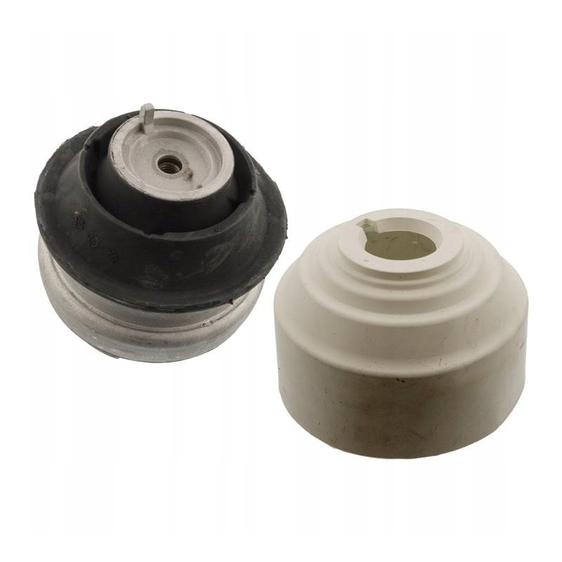 Poduszka silnika FEBI BILSTEIN FE26969