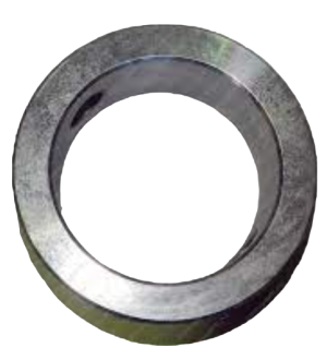 Podkładka dystans Doosan 2116-1531A  2116-1531