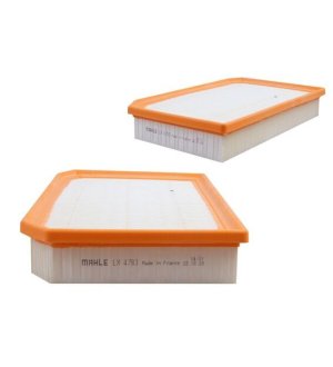 Filtr powietrza KNECHT LX4783