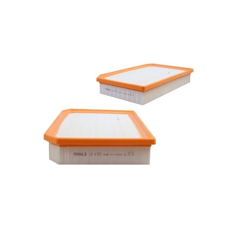 Filtr powietrza KNECHT LX4783