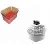 Poduszka silnika FEBI BILSTEIN FE26969