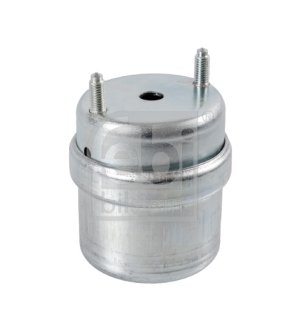 Poduszka silnika FEBI BILSTEIN FE18858