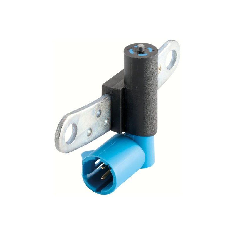 Czujnik położenia wału korbowego VDO A2C59513358Z