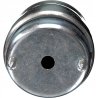 Poduszka silnika FEBI BILSTEIN FE18858